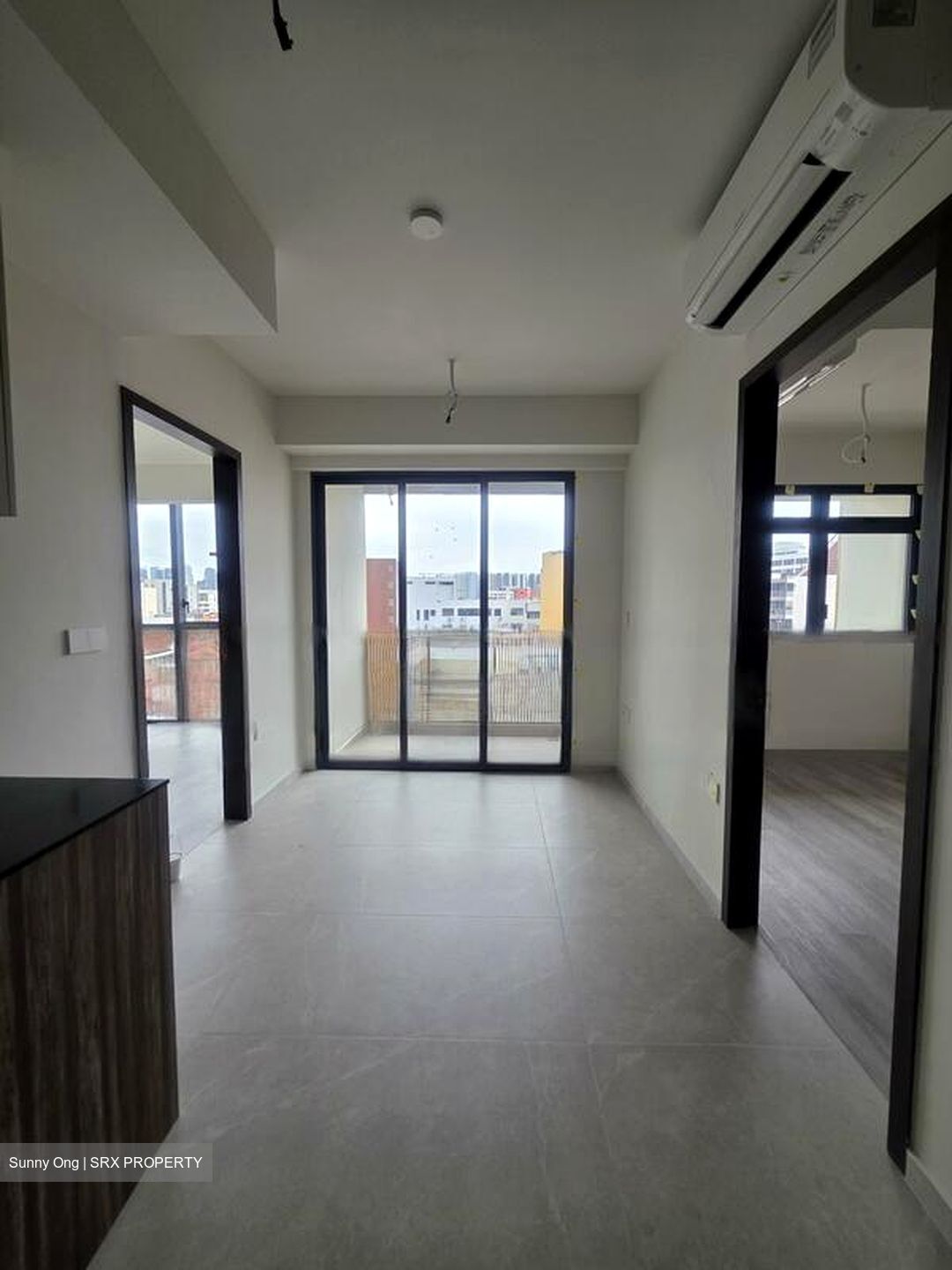 Zyanya (D14), Apartment #484467711